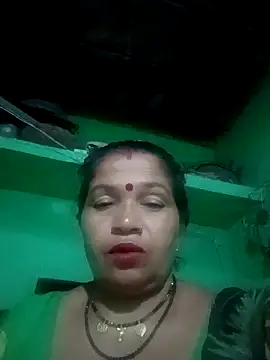 Snapshot of Manavi_x chatting on 09.09.25 Manavi x online show from 09.09.25