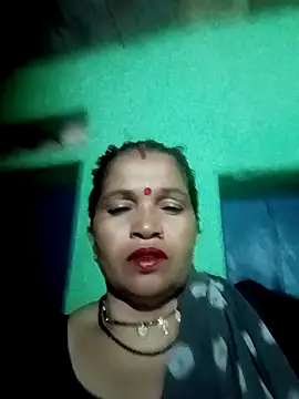 Snapshot of Manavi_x chatting on 09.13.25 Manavi x online show from 09.13.25