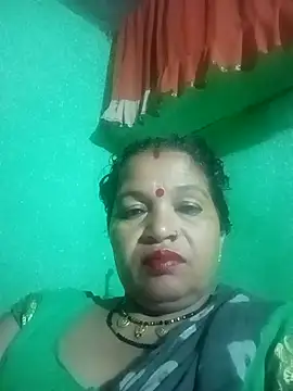 Snapshot of Manavi_x chatting on 09.14.25 Manavi x online show from 09.14.25