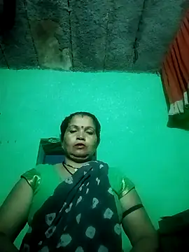 Snapshot of Manavi_x chatting on 09.16.25 Manavi x online show from 09.16.25