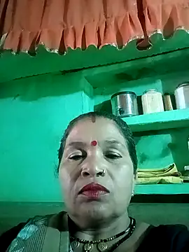 Snapshot of Manavi_x chatting on 09.17.25 Manavi x online show from 09.17.25