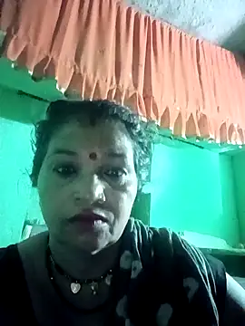 Snapshot of Manavi_x chatting on 09.17.25 Manavi x online show from 09.17.25