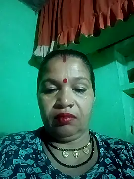 Snapshot of Manavi_x chatting on 09.20.25 Manavi x online show from 09.20.25