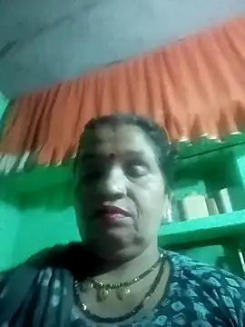 Snapshot of Manavi_x chatting on 09.23.25 Manavi x online show from 09.23.25