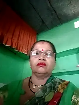 Snapshot of Manavi_x chatting on 09.24.25 Manavi x online show from 09.24.25