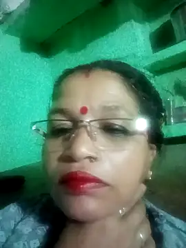 Snapshot of Manavi_x chatting on 09.26.25 Manavi x online show from 09.26.25