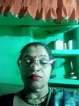 Snapshot of Manavi_x chatting on 10.07.25 Manavi x online show from 10.07.25