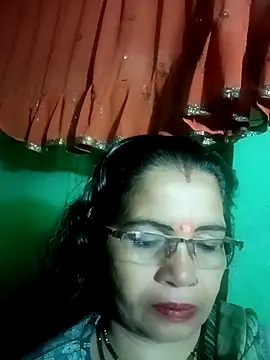 Snapshot of Manavi_x chatting on 10.09.25 Manavi x online show from 10.09.25