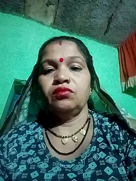 Snapshot of Manavi_x chatting on 10.15.25 Manavi x online show from 10.15.25