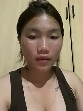 Snapshot of Lily_pusyxx chatting on 09.14.25 Lily pusyxx online show from 09.14.25