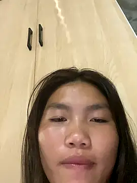 Snapshot of Lily_pusyxx chatting on 09.18.25 Lily pusyxx online show from 09.18.25