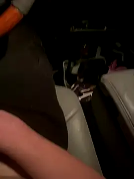 Unknownstepbrother online show from 10.01.25