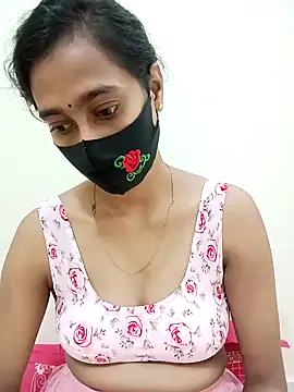 Softecho-03 online show from 10.26.25