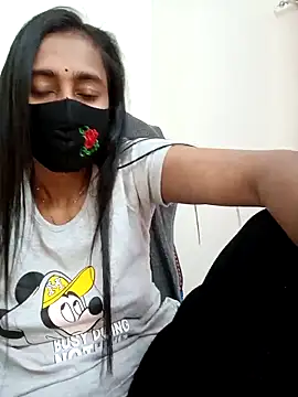 Softecho-03 online show from 11.18.25