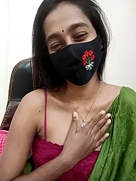 Softecho-03 online show from 11.29.25