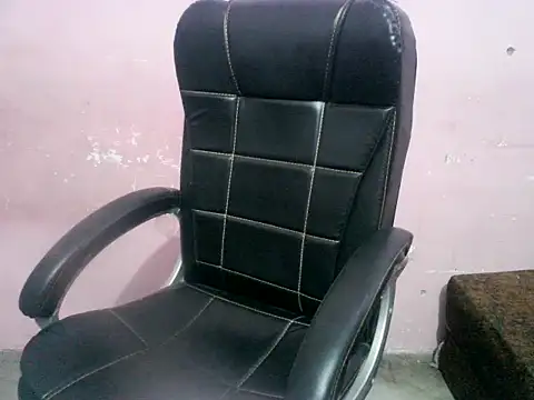 Snapshot of Rooshami_hot01 chatting on 10.01.25 Rooshami hot01 online show from 10.01.25