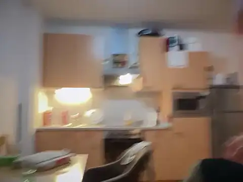 Snapshot of erik6980 chatting on 09.28.25 erik6980 online show from 09.28.25