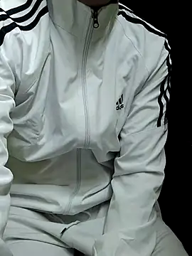 chocolate alone online show from 11.28.25