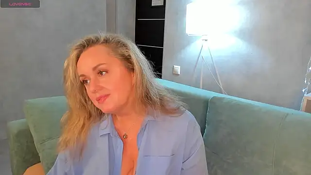 Sky Kuper online show from 09.27.25