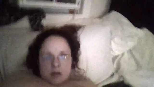 Snapshot of Rosalee2 chatting on 09.19.25 Rosalee2 online show from 09.19.25