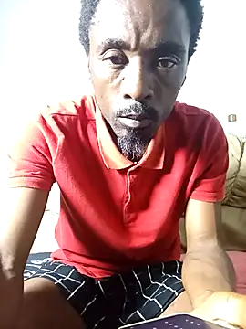 curveydickxx online show from 09.21.25