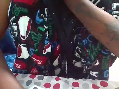 chocolatebarbiee online show from 09.18.25