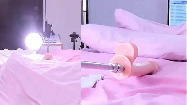 Snapshot of Allyson_Fiore_ chatting on 12.04.25 Allyson Fiore online show from 12.04.25