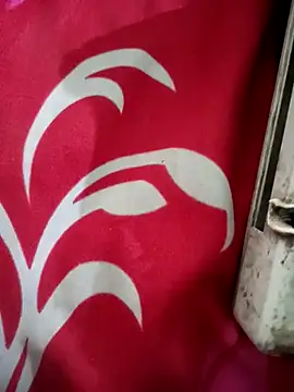 Snapshot of uniquesexyboy5689 chatting on 10.18.25 uniquesexyboy5689 online show from 10.18.25