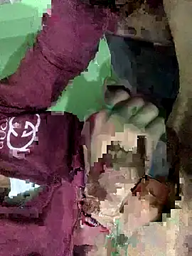 Snapshot of uniquesexyboy5689 chatting on 10.29.25 uniquesexyboy5689 online show from 10.29.25