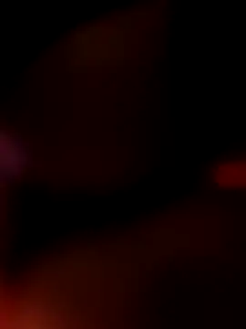 Snapshot of MH_12_11 chatting on 10.09.25 MH 12 11 online show from 10.09.25