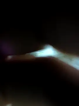 Snapshot of MH_12_11 chatting on 10.12.25 MH 12 11 online show from 10.12.25