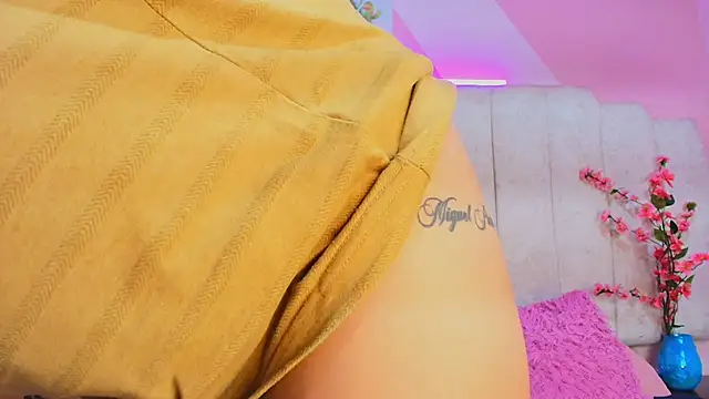 Snapshot of Emma_Carteer chatting on 09.13.25 Emma Carteer online show from 09.13.25