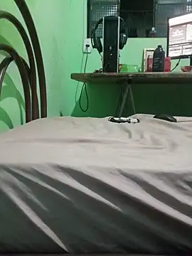 pretinha br online show from 12.01.25