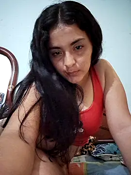 Snapshot of Lizth_sex chatting on 09.22.25 Lizth sex online show from 09.22.25