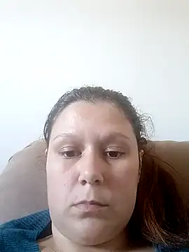 Snapshot of sexyprincess1995 chatting on 09.10.25 sexyprincess1995 online show from 09.10.25