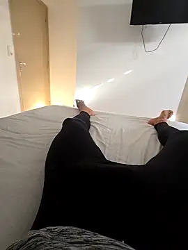 Snapshot of Latinfogoso84 chatting on 10.05.25 Latinfogoso84 online show from 10.05.25