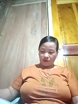 ningchun20 online show from 10.02.25