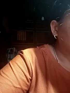 ningchun20 online show from 10.08.25