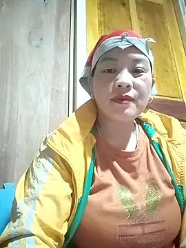 ningchun20 online show from 10.26.25