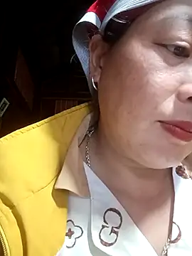 ningchun20 online show from 11.16.25