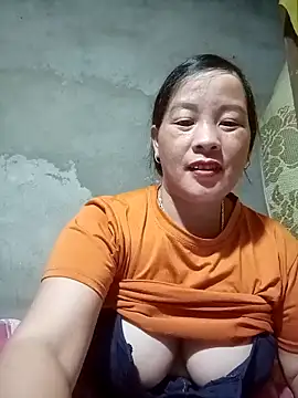 ningchun20 online show from 11.23.25