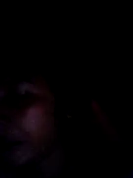Snapshot of Hot_Seema83 chatting on 10.22.25 Hot Seema83 online show from 10.22.25