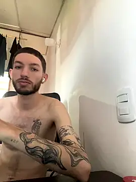 Snapshot of sarabiaarevalo chatting on 09.19.25 sarabiaarevalo online show from 09.19.25