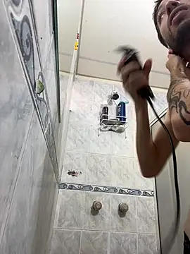 Snapshot of sarabiaarevalo chatting on 11.11.25 sarabiaarevalo online show from 11.11.25