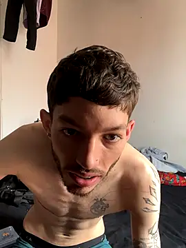 Snapshot of sarabiaarevalo chatting on 11.29.25 sarabiaarevalo online show from 11.29.25