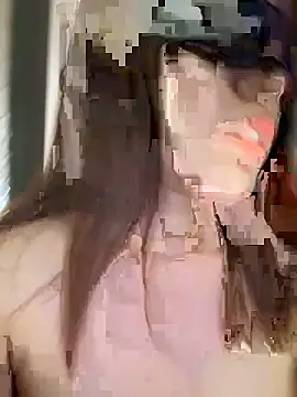 ZinzinLy online show from 11.22.25