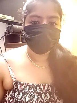 Reshma-Rani online show from 09.18.25