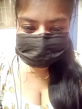 Reshma-Rani online show from 11.17.25