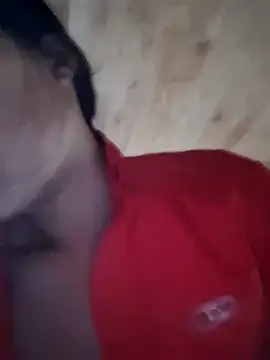 ALIENHR38 online show from 10.03.25