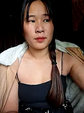 ALIENHR38 online show from 10.29.25